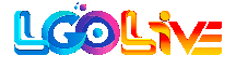 LGOLIVE