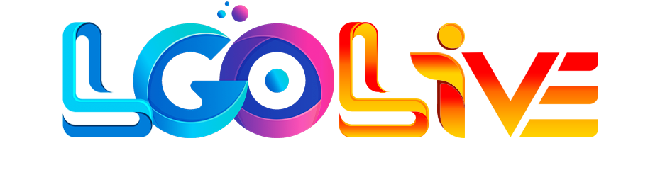link gacor