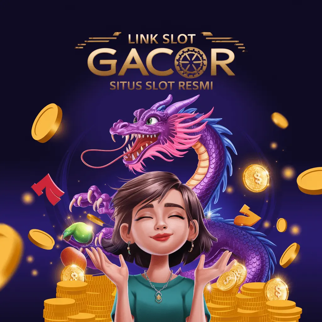 game online